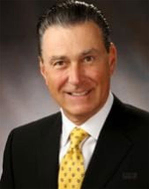 Michael L. Testa Sr. profile photo