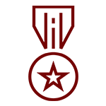Award-Winning